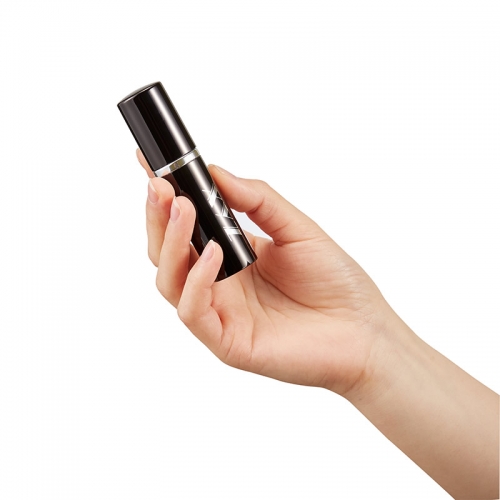 日本XYZ劲能延时喷剂  8ml