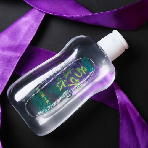 丝翼 器具润滑持久保湿 水溶性人体润滑液 215ml